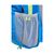 Рюкзак туристичний Skif Outdoor Light 23L Blue (9506BL), зображення 4 Рюкзак туристичний Skif Outdoor Light 23L Blue (9506BL), зображення 4