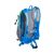 Рюкзак туристичний Skif Outdoor Light 23L Blue (9506BL), зображення 6 Рюкзак туристичний Skif Outdoor Light 23L Blue (9506BL), зображення 6
