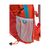 Рюкзак туристический Skif Outdoor Light 23L Red (9506R), изображение 3 Рюкзак туристический Skif Outdoor Light 23L Red (9506R), изображение 3