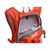 Рюкзак туристический Skif Outdoor Light 23L Red (9506R), изображение 4 Рюкзак туристический Skif Outdoor Light 23L Red (9506R), изображение 4
