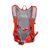 Рюкзак туристический Skif Outdoor Light 23L Red (9506R), изображение 5 Рюкзак туристический Skif Outdoor Light 23L Red (9506R), изображение 5