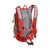 Рюкзак туристический Skif Outdoor Light 23L Red (9506R), изображение 6 Рюкзак туристический Skif Outdoor Light 23L Red (9506R), изображение 6
