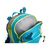 Рюкзак туристичний Skif Outdoor Seagle 45L Blue (1311BL), зображення 11 Рюкзак туристичний Skif Outdoor Seagle 45L Blue (1311BL), зображення 11