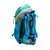 Рюкзак туристичний Skif Outdoor Seagle 45L Blue (1311BL), зображення 2 Рюкзак туристичний Skif Outdoor Seagle 45L Blue (1311BL), зображення 2