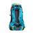 Рюкзак туристичний Skif Outdoor Seagle 45L Blue (1311BL), зображення 3 Рюкзак туристичний Skif Outdoor Seagle 45L Blue (1311BL), зображення 3