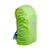 Рюкзак туристичний Skif Outdoor Seagle 45L Blue (1311BL), зображення 7 Рюкзак туристичний Skif Outdoor Seagle 45L Blue (1311BL), зображення 7