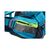 Рюкзак туристичний Skif Outdoor Seagle 45L Blue (1311BL), зображення 8 Рюкзак туристичний Skif Outdoor Seagle 45L Blue (1311BL), зображення 8