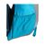 Рюкзак туристичний Skif Outdoor Seagle 45L Blue (1311BL), зображення 9 Рюкзак туристичний Skif Outdoor Seagle 45L Blue (1311BL), зображення 9