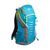 Рюкзак туристичний Skif Outdoor Seagle 45L Blue (1311BL) Рюкзак туристичний Skif Outdoor Seagle 45L Blue (1311BL)