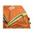 Рюкзак туристичний Skif Outdoor Seagle 45L Orange (1311OR), зображення 10 Рюкзак туристичний Skif Outdoor Seagle 45L Orange (1311OR), зображення 10