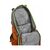 Рюкзак туристичний Skif Outdoor Seagle 45L Orange (1311OR), зображення 11 Рюкзак туристичний Skif Outdoor Seagle 45L Orange (1311OR), зображення 11