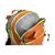 Рюкзак туристичний Skif Outdoor Seagle 45L Orange (1311OR), зображення 12 Рюкзак туристичний Skif Outdoor Seagle 45L Orange (1311OR), зображення 12