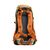 Рюкзак туристичний Skif Outdoor Seagle 45L Orange (1311OR), зображення 3 Рюкзак туристичний Skif Outdoor Seagle 45L Orange (1311OR), зображення 3
