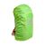 Рюкзак туристичний Skif Outdoor Seagle 45L Orange (1311OR), зображення 7 Рюкзак туристичний Skif Outdoor Seagle 45L Orange (1311OR), зображення 7