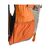 Рюкзак туристичний Skif Outdoor Seagle 45L Orange (1311OR), зображення 9 Рюкзак туристичний Skif Outdoor Seagle 45L Orange (1311OR), зображення 9