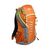 Рюкзак туристичний Skif Outdoor Seagle 45L Orange (1311OR) Рюкзак туристичний Skif Outdoor Seagle 45L Orange (1311OR)