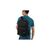 Рюкзак туристичний Case Logic Alto 26L CCAM-5226 (Black) (6808598), зображення 6 Рюкзак туристичний Case Logic Alto 26L CCAM-5226 (Black) (6808598), зображення 6