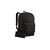Рюкзак туристичний Case Logic Alto 26L CCAM-5226 (Black) (6808598) Рюкзак туристичний Case Logic Alto 26L CCAM-5226 (Black) (6808598)