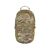 Рюкзак туристический Highlander Eagle 1 Backpack 20L HMTC (929625), изображение 3 Рюкзак туристический Highlander Eagle 1 Backpack 20L HMTC (929625), изображение 3