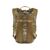 Рюкзак туристический Highlander Eagle 1 Backpack 20L HMTC (929625), изображение 4 Рюкзак туристический Highlander Eagle 1 Backpack 20L HMTC (929625), изображение 4