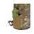 Рюкзак туристический Highlander Eagle 1 Backpack 20L HMTC (929625), изображение 5 Рюкзак туристический Highlander Eagle 1 Backpack 20L HMTC (929625), изображение 5