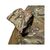 Рюкзак туристический Highlander Eagle 1 Backpack 20L HMTC (929625), изображение 7 Рюкзак туристический Highlander Eagle 1 Backpack 20L HMTC (929625), изображение 7