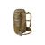 Рюкзак туристический Highlander Eagle 3 Backpack 40L HMTC (929629), изображение 3 Рюкзак туристический Highlander Eagle 3 Backpack 40L HMTC (929629), изображение 3