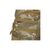 Рюкзак туристический Highlander Eagle 3 Backpack 40L HMTC (929629), изображение 8 Рюкзак туристический Highlander Eagle 3 Backpack 40L HMTC (929629), изображение 8