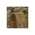 Рюкзак туристический Highlander Eagle 3 Backpack 40L HMTC (929629), изображение 9 Рюкзак туристический Highlander Eagle 3 Backpack 40L HMTC (929629), изображение 9