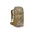 Рюкзак туристический Highlander Eagle 3 Backpack 40L HMTC (929629) Рюкзак туристический Highlander Eagle 3 Backpack 40L HMTC (929629)