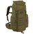 Рюкзак туристический Highlander Forces Loader Rucksack 44L Olive (929613), изображение 11 Рюкзак туристический Highlander Forces Loader Rucksack 44L Olive (929613), изображение 11