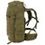 Рюкзак туристический Highlander Forces Loader Rucksack 44L Olive (929613), изображение 2 Рюкзак туристический Highlander Forces Loader Rucksack 44L Olive (929613), изображение 2