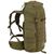 Рюкзак туристический Highlander Forces Loader Rucksack 44L Olive (929613), изображение 8 Рюкзак туристический Highlander Forces Loader Rucksack 44L Olive (929613), изображение 8