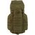 Рюкзак туристический Highlander Forces Loader Rucksack 44L Olive (929613), изображение 9 Рюкзак туристический Highlander Forces Loader Rucksack 44L Olive (929613), изображение 9