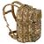 Рюкзак туристический Highlander Recon Backpack 28L HMTC (929622) Рюкзак туристический Highlander Recon Backpack 28L HMTC (929622)