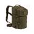 Рюкзак туристический Highlander Recon Backpack 28L Olive (929623), изображение 4 Рюкзак туристический Highlander Recon Backpack 28L Olive (929623), изображение 4