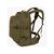 Рюкзак туристический Highlander Recon Backpack 40L Olive (929621), изображение 3 Рюкзак туристический Highlander Recon Backpack 40L Olive (929621), изображение 3