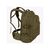 Рюкзак туристический Highlander Recon Backpack 40L Olive (929621), изображение 4 Рюкзак туристический Highlander Recon Backpack 40L Olive (929621), изображение 4
