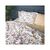 Простынь MirSon Бязь Premium 17-0226 Makerena 200x220 см (2200001883703), изображение 2 Простынь MirSon Бязь Premium 17-0226 Makerena 200x220 см (2200001883703), изображение 2