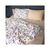 Пододеяльник MirSon Бязь Premium 17-0226 Makerena 143x210 см (2200001883635) Пододеяльник MirSon Бязь Premium 17-0226 Makerena 143x210 см (2200001883635)