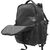 Рюкзак туристический Leapers UTG 3-Day 44л Black (PVC-P372B), изображение 5 Рюкзак туристический Leapers UTG 3-Day 44л Black (PVC-P372B), изображение 5