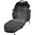 Рюкзак туристический Leapers UTG 3-Day 44л Black (PVC-P372B), изображение 6 Рюкзак туристический Leapers UTG 3-Day 44л Black (PVC-P372B), изображение 6