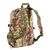 Рюкзак туристический Outac Patrol 20л Back Pack Camo (OT-216 VI) Рюкзак туристический Outac Patrol 20л Back Pack Camo (OT-216 VI)
