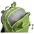 Рюкзак туристический Skif Outdoor Seagle 45L Green (1311G), изображение 10 Рюкзак туристический Skif Outdoor Seagle 45L Green (1311G), изображение 10