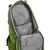 Рюкзак туристический Skif Outdoor Seagle 45L Green (1311G), изображение 8 Рюкзак туристический Skif Outdoor Seagle 45L Green (1311G), изображение 8