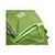 Рюкзак туристический Skif Outdoor Seagle 45L Green (1311G), изображение 9 Рюкзак туристический Skif Outdoor Seagle 45L Green (1311G), изображение 9