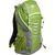 Рюкзак туристический Skif Outdoor Seagle 45L Green (1311G) Рюкзак туристический Skif Outdoor Seagle 45L Green (1311G)