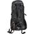 Рюкзак туристичний Skif Outdoor Seagle 45L Black (1311B), зображення 2 Рюкзак туристичний Skif Outdoor Seagle 45L Black (1311B), зображення 2