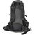 Рюкзак туристичний Skif Outdoor Seagle 45L Black (1311B), зображення 3 Рюкзак туристичний Skif Outdoor Seagle 45L Black (1311B), зображення 3