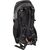 Рюкзак туристичний Skif Outdoor Seagle 45L Black (1311B), зображення 4 Рюкзак туристичний Skif Outdoor Seagle 45L Black (1311B), зображення 4